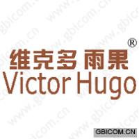 维克多雨果 V...