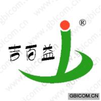 吉百益 J