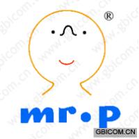 MR.P