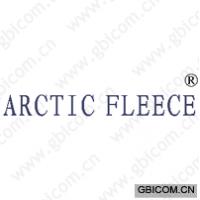 ARCTIC FLEECE