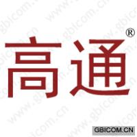 高通