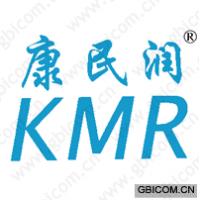 康民润 KMR