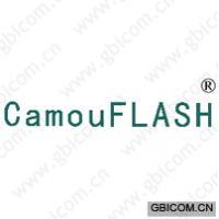 CAMOUFL...