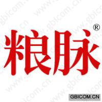 粮脉