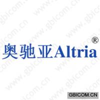 奥驰亚;ALTRIA
