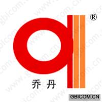 乔丹