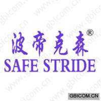 波帝克森;SA...