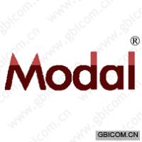 MODAL