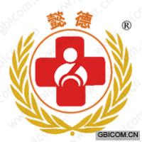 懿德