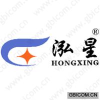 泓星