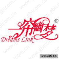 一帘幽梦 DR...