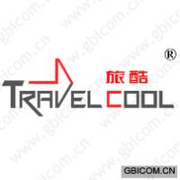 旅酷 TRAVEL COOL