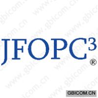 JFOPC;3