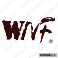WNF