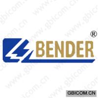 BENDER
