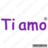 TI AMO