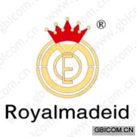 ROYALMA...