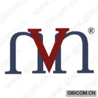 NVN