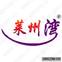 莱州湾