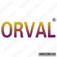 ORVAL