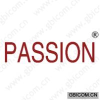 PASSION