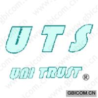 UTS;UAI...