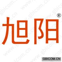 旭阳