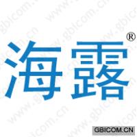 海露