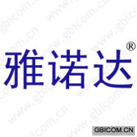 雅诺达