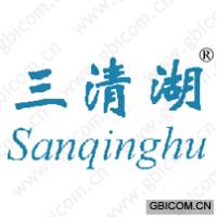三清湖