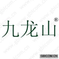 九龙山