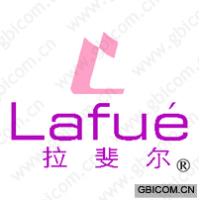 拉斐尔 LAF...