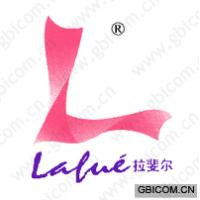 拉斐尔 LAF...