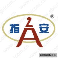 指安;ZA