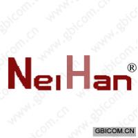 NEIHAN