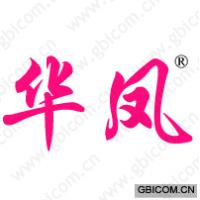华凤