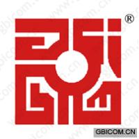 图形