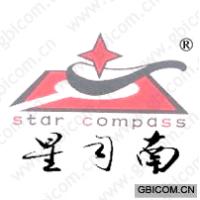 星司南;STA...