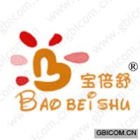 宝倍舒 B