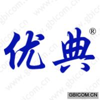 优典