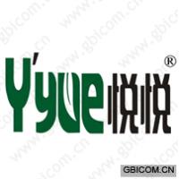 悦悦 YYUE