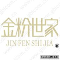 金粉世家