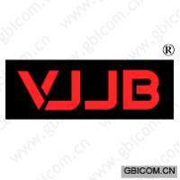 VJJB
