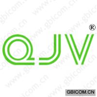 QJV
