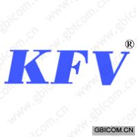 KFV