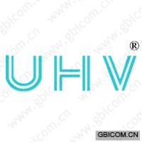 UHV