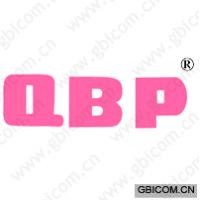 QBP