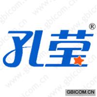 孔莹