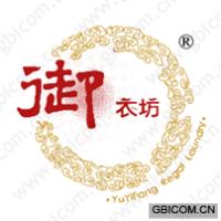 御衣坊;YUY...