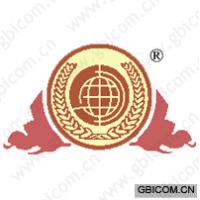 图形